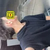 faze_asa2.0