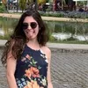 belafcarvalho