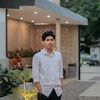 ya.suryaa_