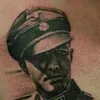 martinschuetze