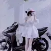 nhungquynh333