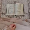 user81003408423835