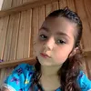giovannasilva1519