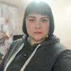 user9252079479696
