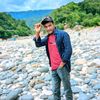 riponbishwas127
