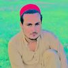 haiderzakhme