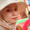 brizty_khandi