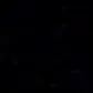 userrrr556_1