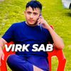 ladlavirk36