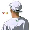abdo.l3bidi