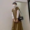 raja.outfitmurah