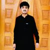 mkaleem.1