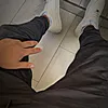 torri_dieg_99