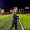 football_mylife_23