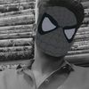 itxzohaib_804