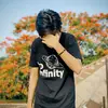 sigma_71_