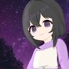 murihaiwa_01020
