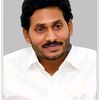 ramkishna12334455