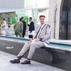 mohammed._mousa