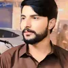 hamza_gujjar__1718