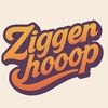 ziggerrr7