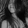 yourrvalee