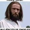 wilquinnoel3