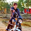 asmughal012