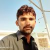 0imrankhan35