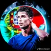 algoat7_7