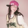rodina_xrxr
