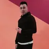 mostafadesha7575