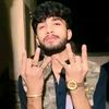 moazamking05