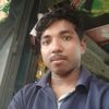 user7163666963158