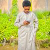 el.yordawiy