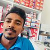 maheshmadushan785