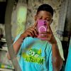 jamiu.jay5