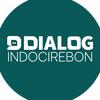 DIALOG CIREBON MEDIA