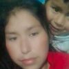 yulisa.ferro.huil