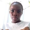 linda_kyei