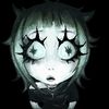 not.xoe