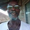 deaksleo.williams