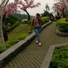 .daffa_dafina92