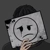 user1085773057414