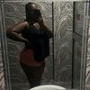 tallruby_