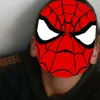 mariucaalexandrabebe