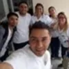 robertogargiulo0