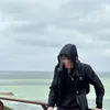 shadowchoke_