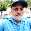 malik.official5436