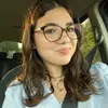 mariafldinis